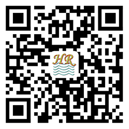 成人漫画羞羞漫画水处理公众号二维码